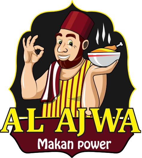 AL AJWA